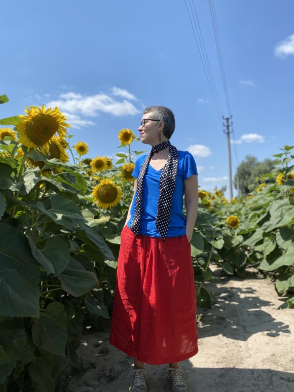 DCCC7516-DBF8-487F-9CC8-80FA06960FEC