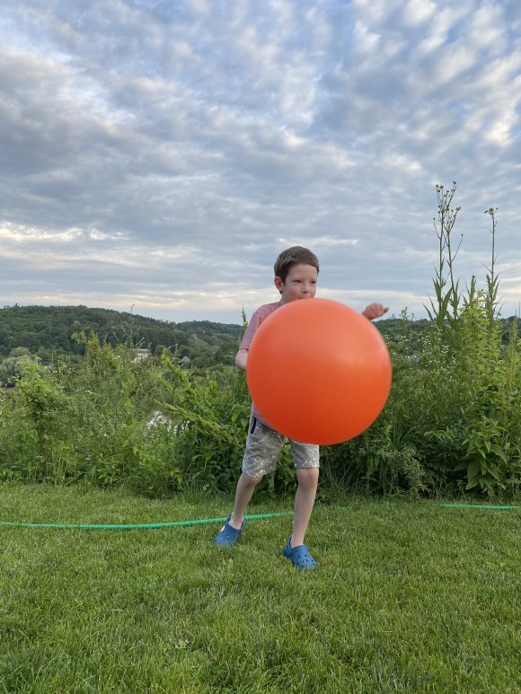 E5FFAD0A-EE23-46BC-8F77-F1C0132832B2