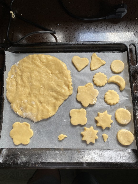 DB41D4C8-1726-4FF8-ADB1-FB3996F98CBC