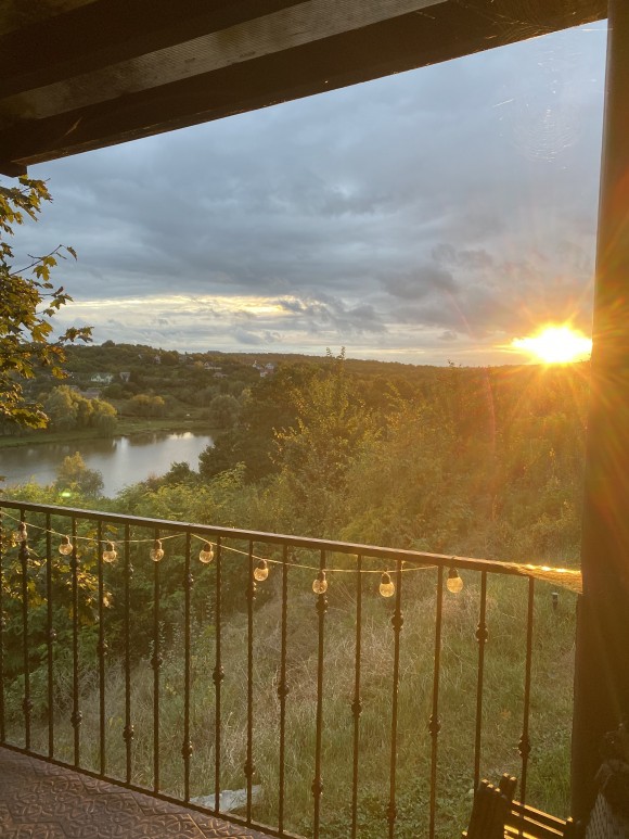 00C59E77-C30D-4BF0-9E1D-3DD17129FC86