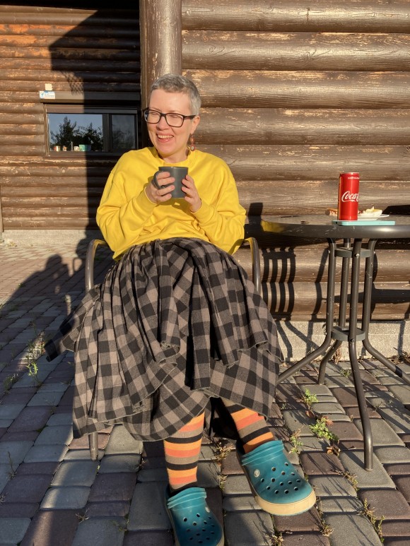 10216EE4-EC3C-4909-963D-4AED8F7ECB8D