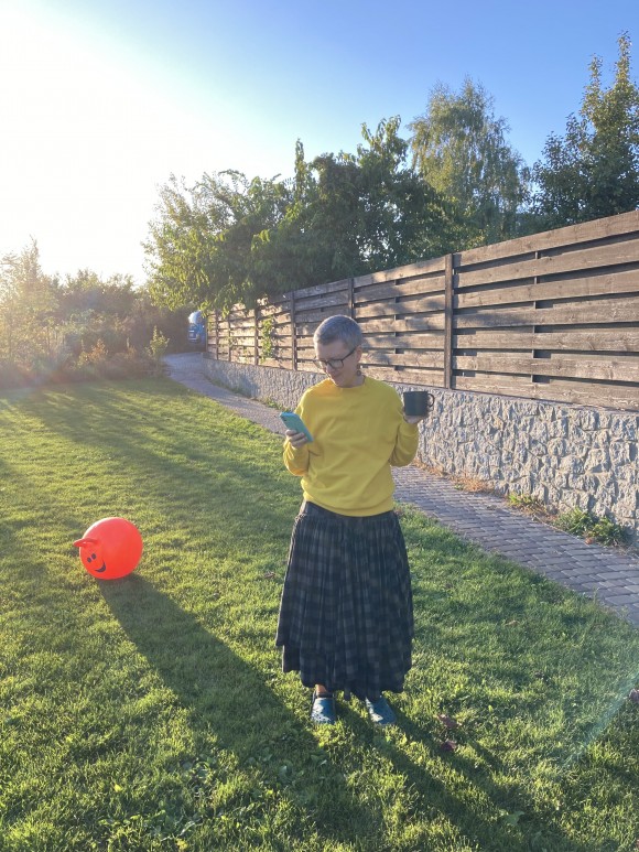 1404FB0C-9BAE-45DB-8A4A-62D2E8F0D6A1