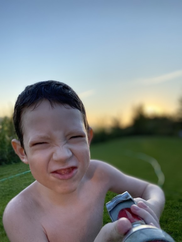 3A3A1039-5114-462C-BF94-D67823E2A415