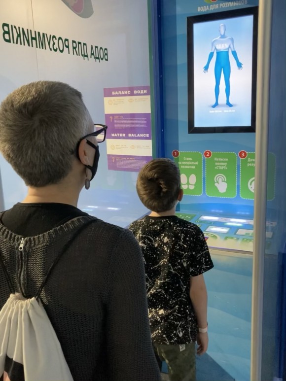 4330BCE0-1E49-4EDA-B4F8-A6776027CCDC