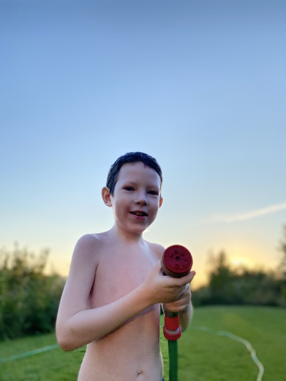 440D9CD1-0ECC-4218-BE1D-0E77F2C3212A