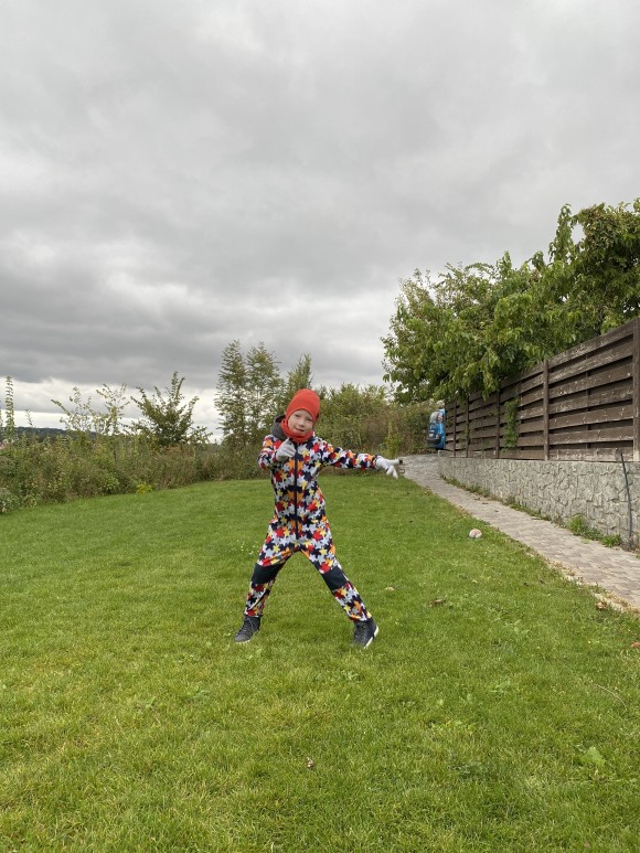 4955E61C-2792-4446-87F4-AC2ADF2B9631