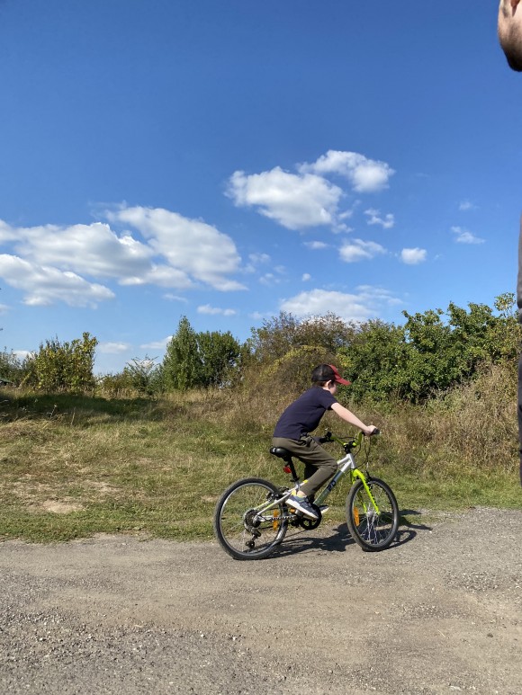 4A129D3F-2527-45BF-8D8C-AE38871C6F71