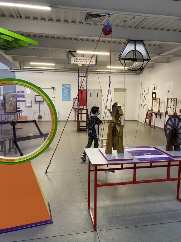 6B1C421F-B26F-493E-A5A2-11C0C35CD920