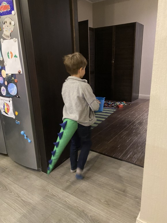 7441D1A8-E954-42A8-8000-DEF7EB4031FE