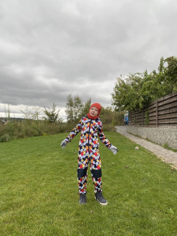 75A7BBA4-09A8-4712-8F5D-90CF298AA44B