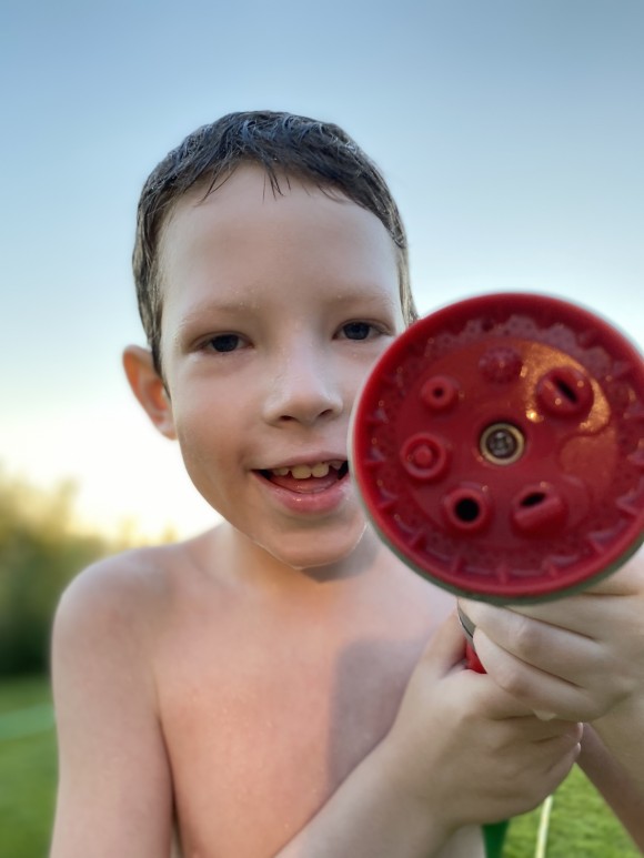 76973A98-F55D-404C-A457-77473DDEC8E5