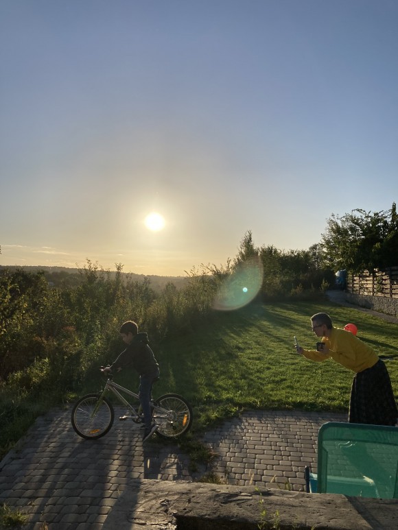 78CE0AA3-56B4-4E56-8BF3-F73803393A6D