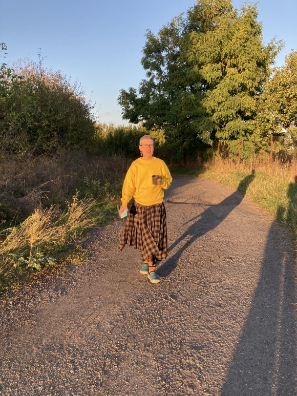 7A7E5AA5-CC7C-4F20-97E8-34395AB3D202