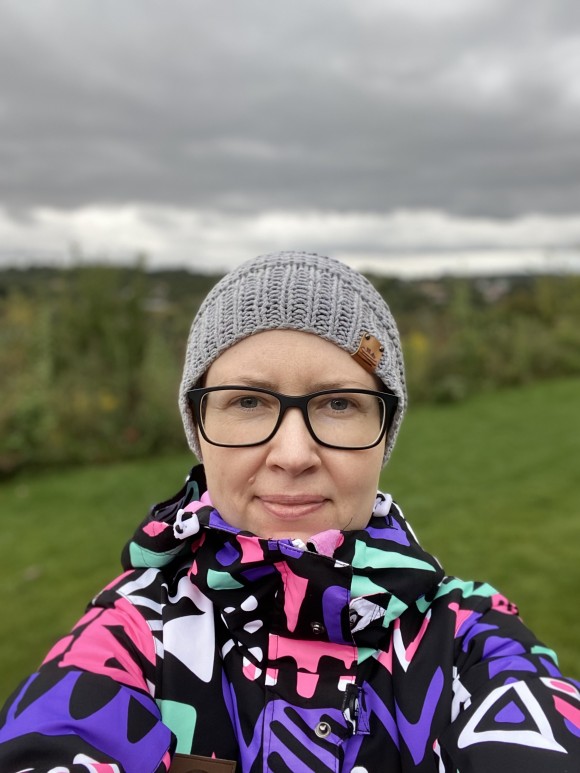 86EF25A2-F891-4CB1-A2F3-EE1982C83DB0