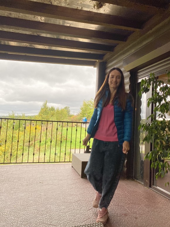 93D62C14-4A2F-433D-AD4B-39D7E49D84E3