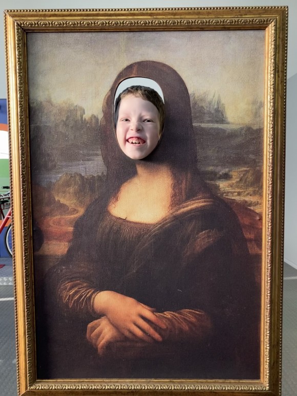 9C22E8AD-D2DB-4666-B52C-3FCC6E47748C