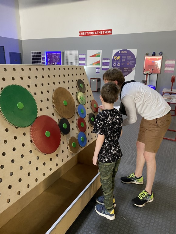 C43104BB-022E-4D18-93F1-3A26A4913CCF