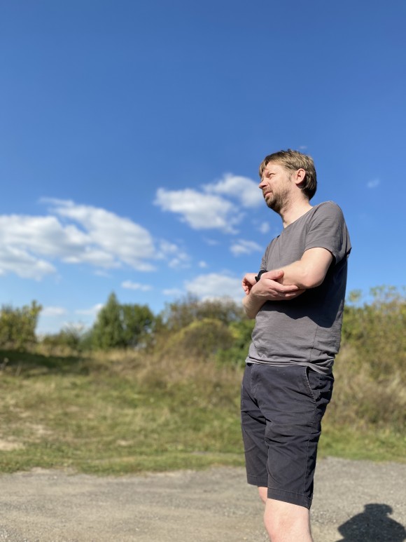 CA7FB042-C3D5-47B7-B62B-87FFD712E476