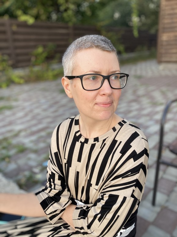 D94A6541-311D-42A4-A9B7-D5F0BF2A185E