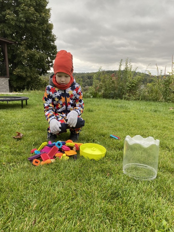 DEC728B7-E1E9-4545-94AF-623F645BEC4A