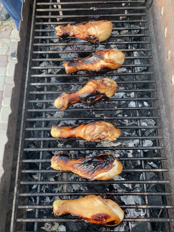 01CFFC19-EB30-4D49-85AA-3D878CDEBB24