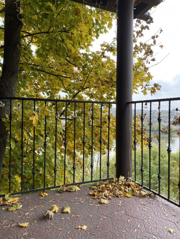 02A0CA08-52E5-4042-B41A-FC83AD8E2A63