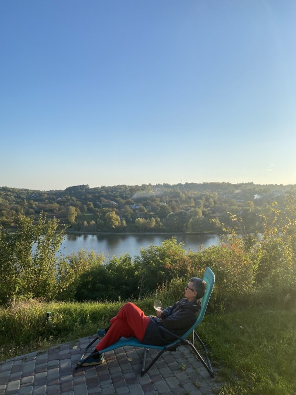 032B9C61-AE95-4B99-BC53-9FEC537EDD04