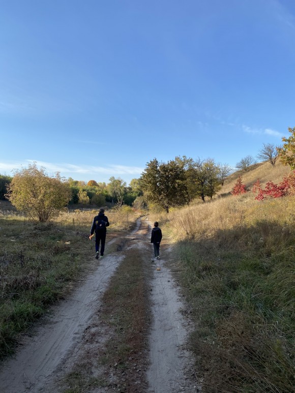 067AF999-0152-44C7-83AC-9A04FEBE8F01