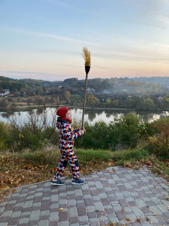 07D125C4-086A-49F7-AD44-3D617C027EEC