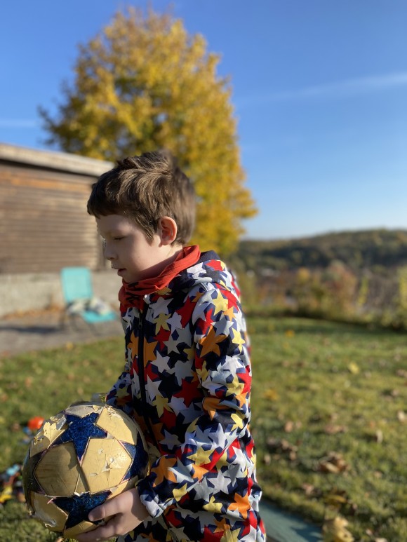 0987E9A4-43E5-4DE9-9A24-8A7BB1161E96