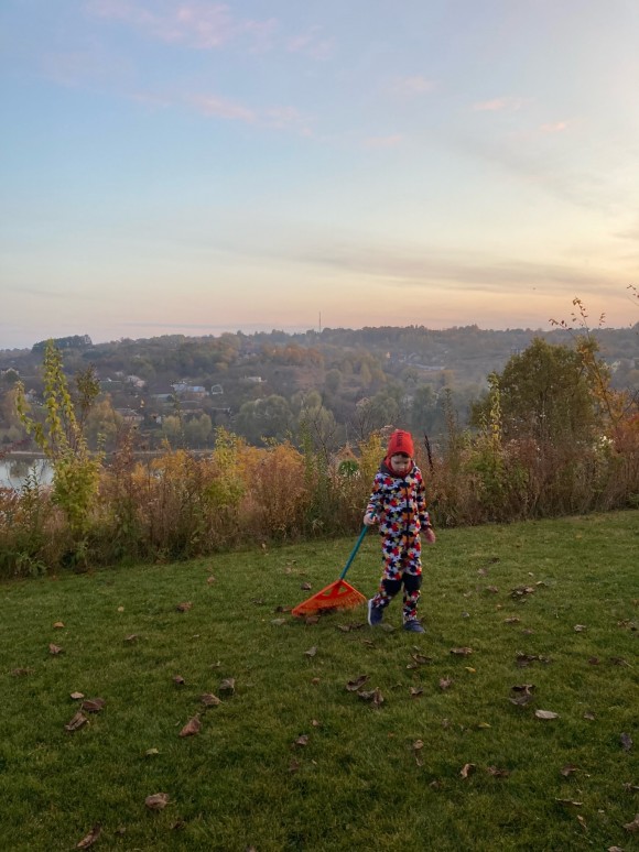 0AB4A257-9EDE-4CA1-B776-F4C156934637