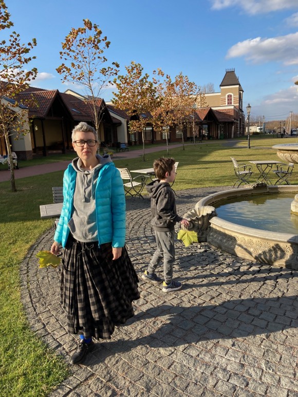 0D44486A-51CE-445A-91F9-4608AEF976D4