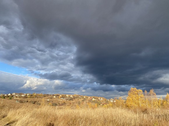 1D3FA4BE-138B-449A-8CAF-7FF44F11B868