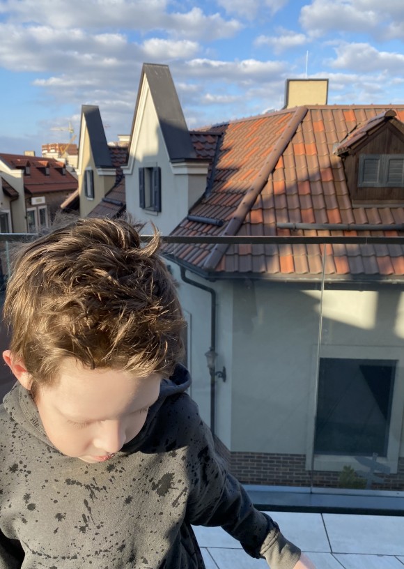 21389BCD-2BF6-4A3C-A6B4-A8BF6F0B4D4F