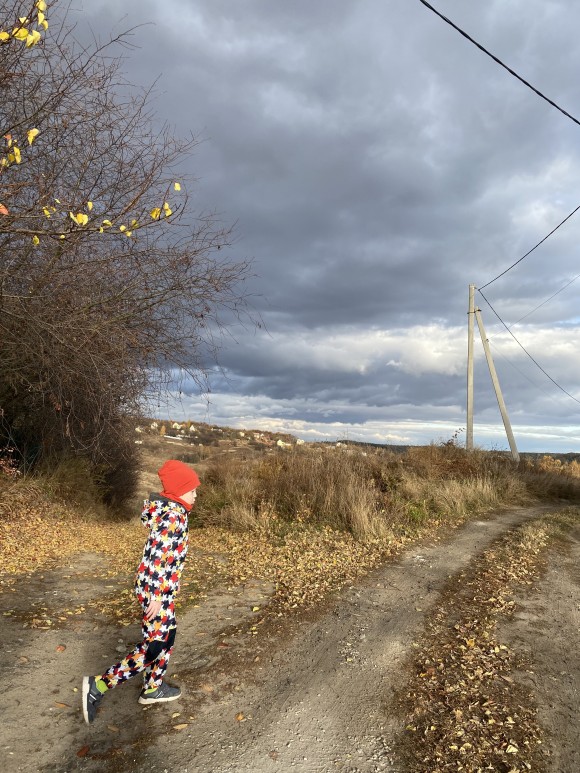 2CA4B1F8-6DEC-43A9-9E4B-CA854332D2B3