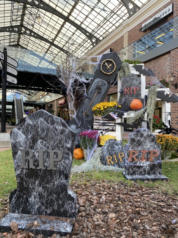 3281CB09-1744-40B4-8206-11F743FFA82A