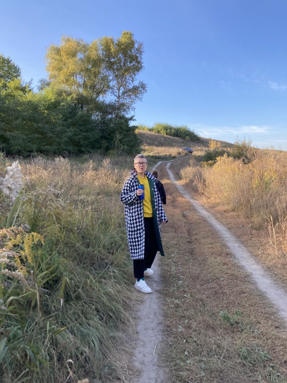 38636663-8C61-43F7-A526-6C081559095D