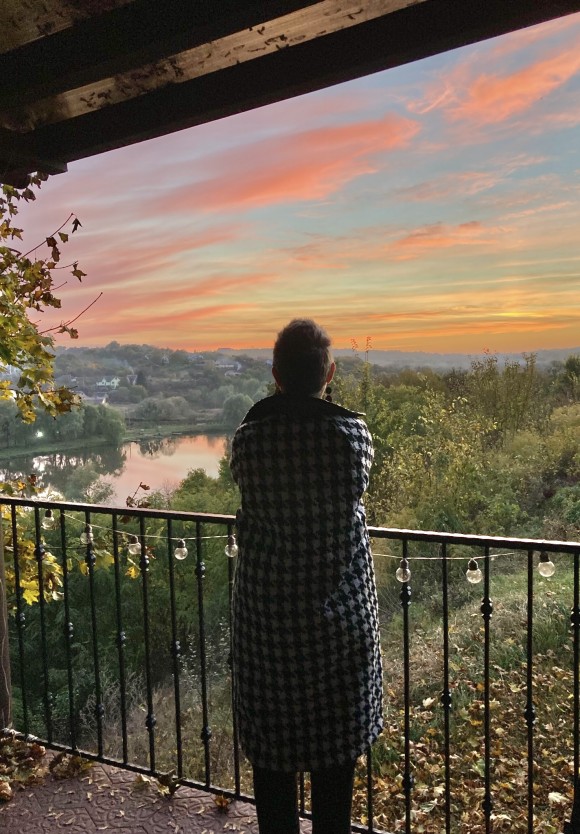 38829CA8-5B3C-4995-92B8-89094E3E2C95