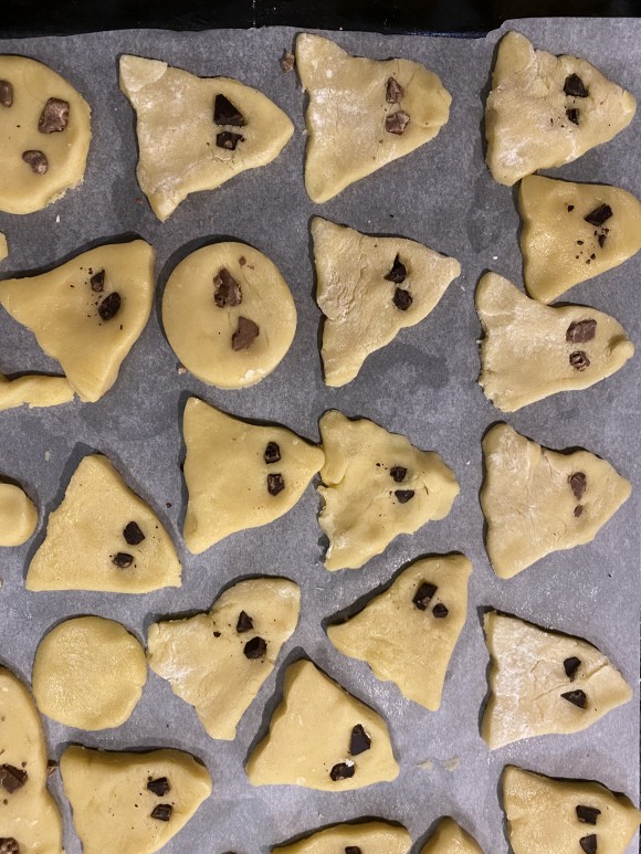 3910851C-8744-4111-887F-F9402AF08CAC