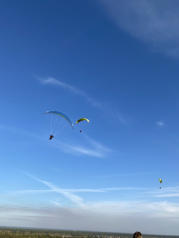 4C6DB800-9661-4189-A150-C4A2E1E3DEF3