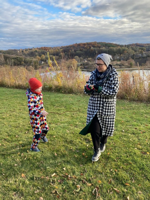 52AD2E2A-020E-4912-B58E-B95698BB2DD6