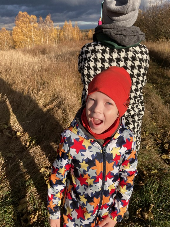 54E47CA8-4EA7-47C8-AAB2-9CF9C6783972