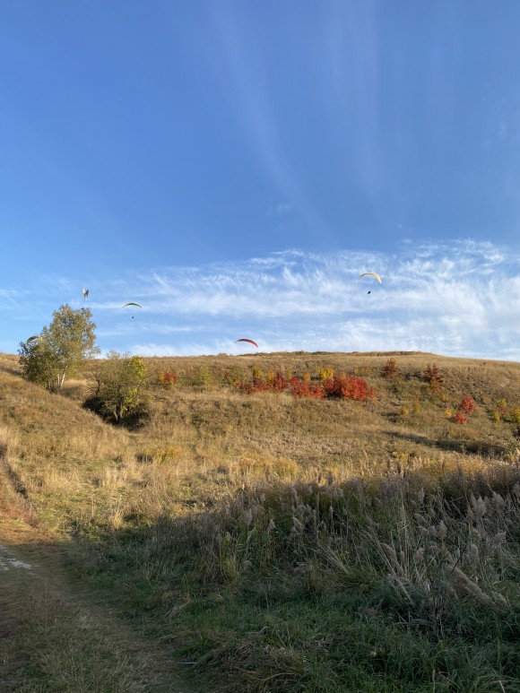 5F626B99-E901-4B60-A6A5-9E2B0D00DCBE