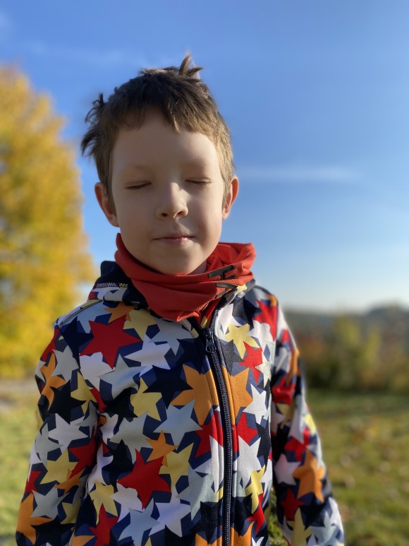 618C250F-2CBB-478C-8CC2-7C21F82750BF