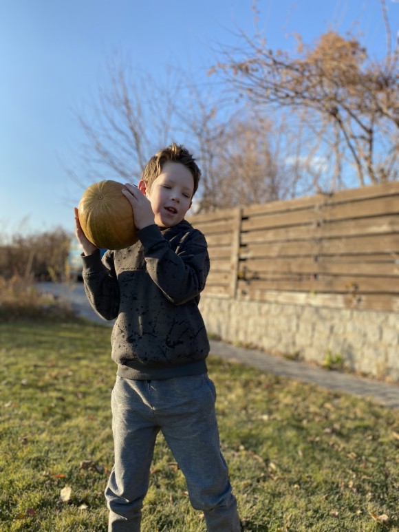 62DD2DF8-0B5E-4AE1-9BC1-1B0C4BB1B4EA