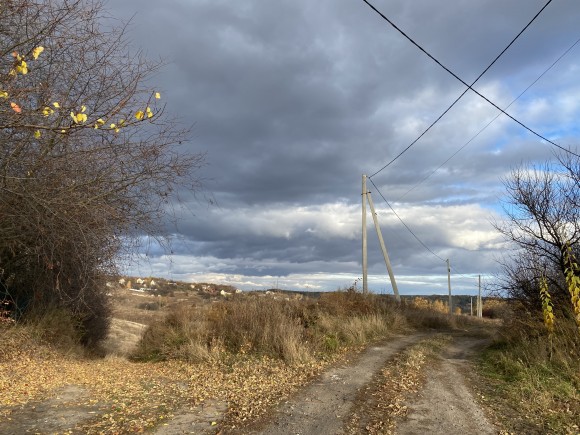 644E2DD1-E9B3-4B9C-AA74-45A9AFDBE201