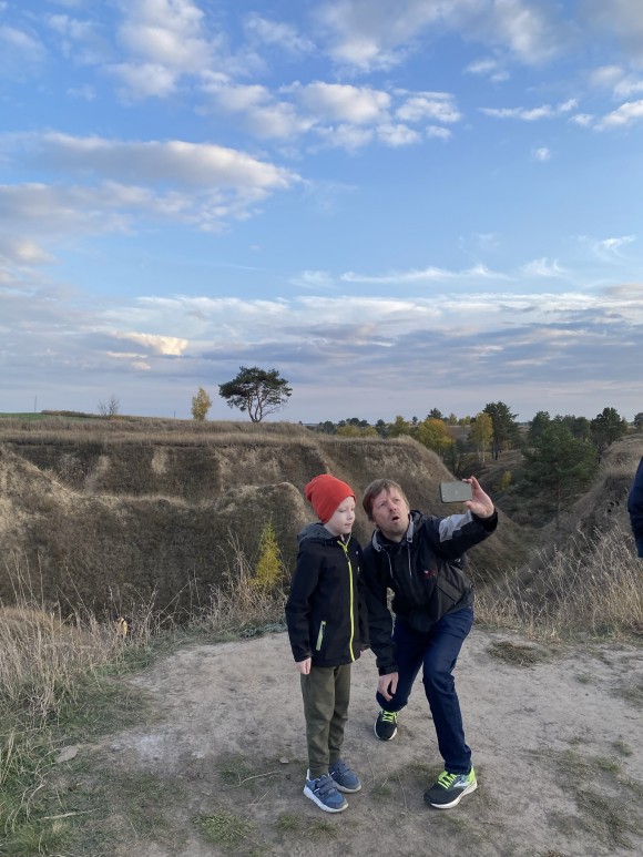 681BA41C-C016-42C8-804B-AE6E8A7A2DDA