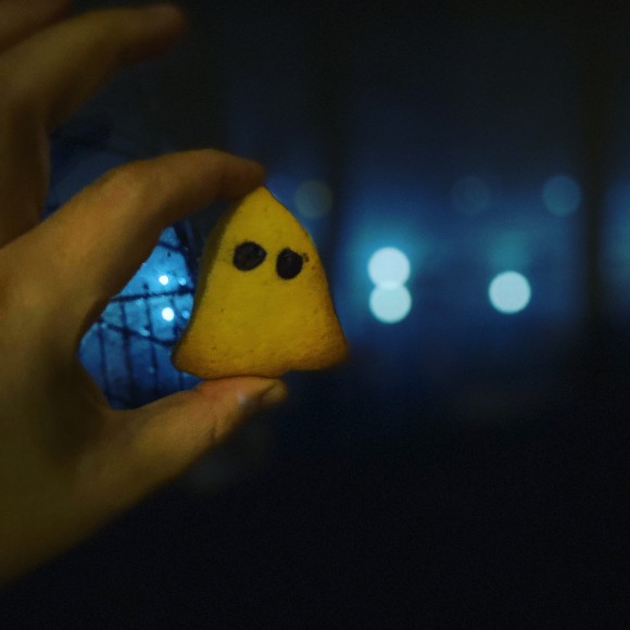 7743840D-C214-4EEB-BEAD-72115E1CB3DB