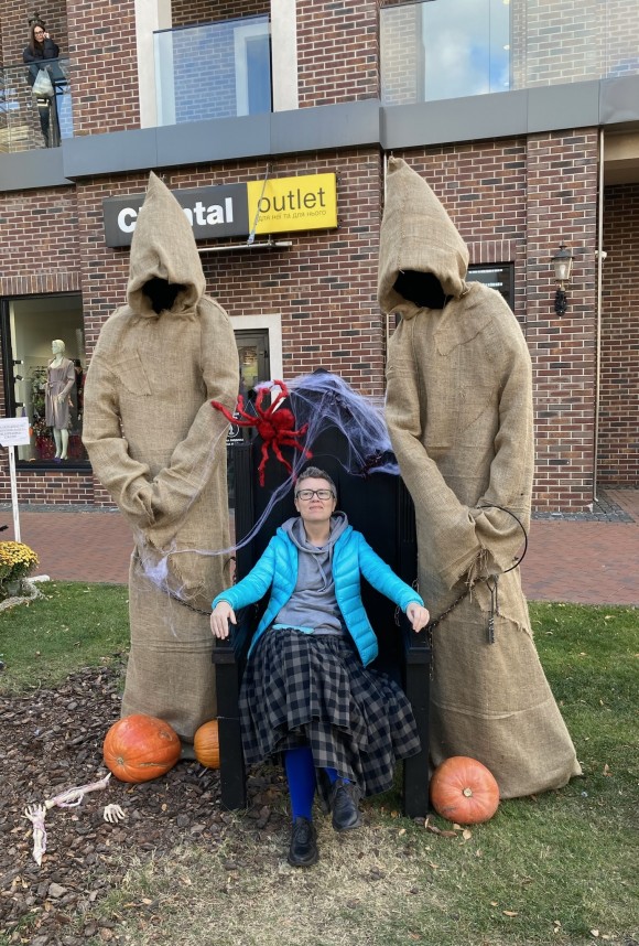 78142A88-8E66-42C8-A09D-BD4CBF28A3DC