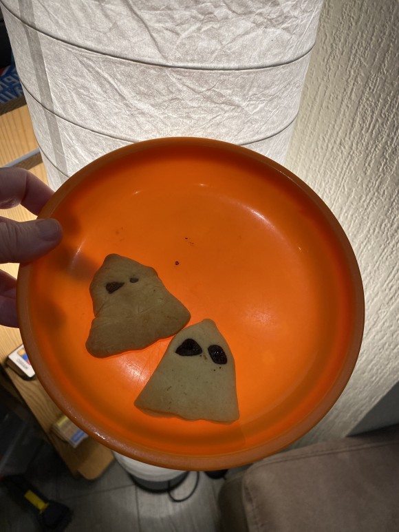 8386B56A-E4F5-4257-BC7A-2B9129C2C837